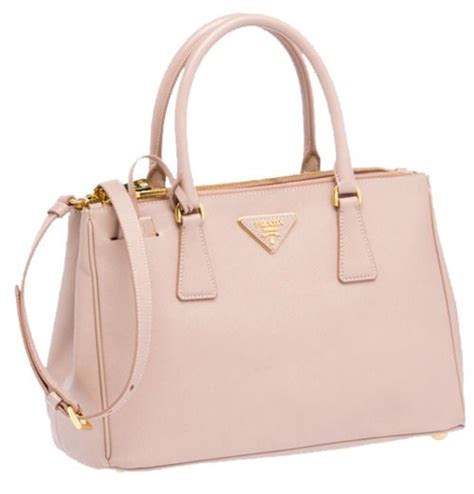 prada tote bag cameo|Prada totes for women.